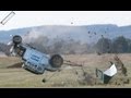 Ballarat: Nutt'n Fancy Roll Over