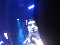 Oasis Wonderwall live Oasis Wonderwall live