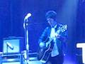 videos de Oasis Wonderwall live