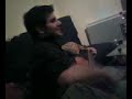 Soir�e du 2008.05.11 [vid�o : 5]
