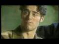 Take That & Party - The Video (2)