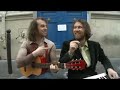 Mazerfacker (La Chanson du Dimanche S03E05)