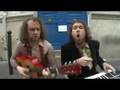 Mazerfacker-La-Chans