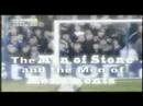 FCH PES2008 Intro