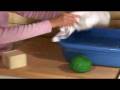 videos de BiowashballIT.avi.avi
