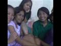 ..endLesS L0ve-ikaw..