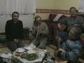 Yenipazar\ Yenipazar\