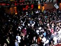 Afro Carribean Show 1st editon