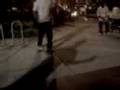 actin a fool a vcu