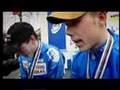 WK cyclocross 2000 Sint-Michiels-Gestel