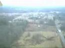 GWS Pico J3-F Cub Piper Emax brushless EDVR 5 in 1