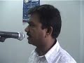 See Video
