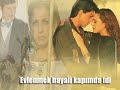 Nefretim Askimi asti  bu gece