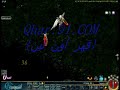 قهر _ شهرزاد _ sector _مهمه الديز سيتي