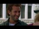 If you were a sailboat - Desmond If you were a sailboat - Desmond