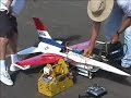 rc f 16 jet