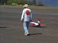 rc f 16 jet