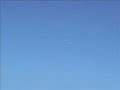 rc f 16 jet