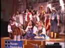 nuvein-presents-4-good-times.html