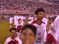 Rio Branco FC - Video Motivacional