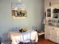 Property For Sale in the France: near to Leon ...
