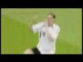 WM 06-Heimspiel by Revolverheld