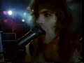 Killer Dwarfs - Keep The Spirit Alive-Director's Cut (1986)