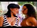 videos de la_sensacion_del_bloque.wmv