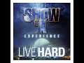 Show & A.G. - Running Man