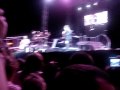 SERE NEEEEEEEEEERRRRRRREEEEE KE NN CE TEMPO NN CE SPAZIO MAI NESSUNO CAPIRA:)))