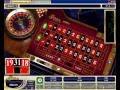 Online Casino - A Look At The Best Online Casino
