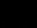 W�lfchen