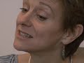 Interview Nicci Gerrard deel 1 Interview Nicci Gerrard deel 1
