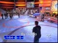 ρεκορ γκινες