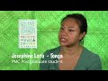 Pacific Media Centre - profile