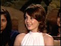 Bollywood Club Ep20 Contestant flatters Minissha Lamba Bollywood Club Ep20 Contestant flatters Minissha Lamba