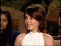 Bollywood Club Ep20 Contestant flatters Minissha Lamba