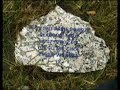 Spotkanie z czasem poezji mierzonym zegarem słonecznym