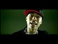 three-6-mafia-ft-bow-wow-side-to-side.html