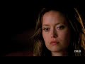 Cameron in The Sarah Connor Chronicle ... Superman ... Five For Fighting Cameron in The Sarah Connor Chronicle ... Superman ... Five For Fighting