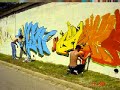 Grafity