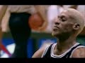 Dennis Rodman Mix