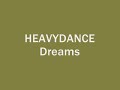 Heavydance - Dreams