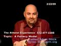 Chat: www.atheism-magazine.com...