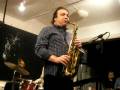 videos de Greg Abate at Wakefield Jazz 21st November 2008