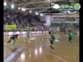 FTC - Győr