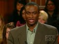 Judge Judy - Ex Cop (2 of 2) Judge Judy - Ex Cop (2 of 2)