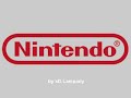 - wireless controller - bart vs. the space mutants - douoble dragon ii - dr. mario - dragons warrior - iron sword - kirby's adventure - metroid & rad racer - mike tyson's punch out - rob the robot - nintendo power - super mario 3 - tetris - the legend of zelda - the legend of zelda other - the legend of zelda ii - yoshi