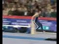 good video