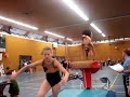 Sparta Almelo